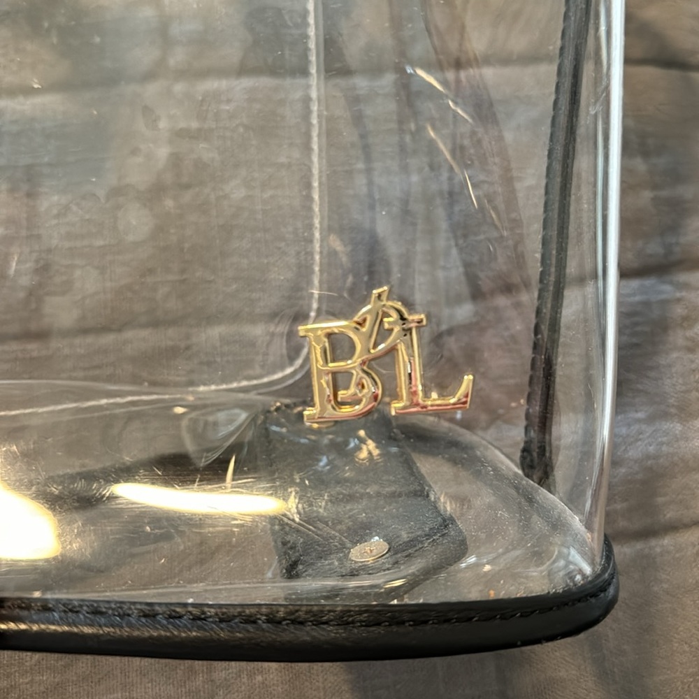 Stadium bag - Picture 4 of 5
